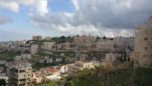 Bethlehem