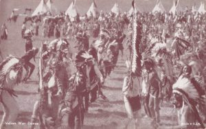 Great Sioux War