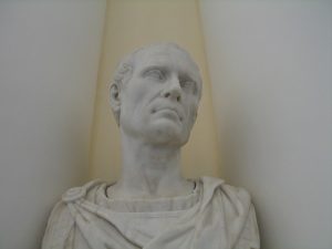 Julius Caesar