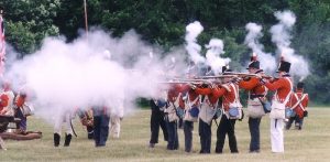 1812