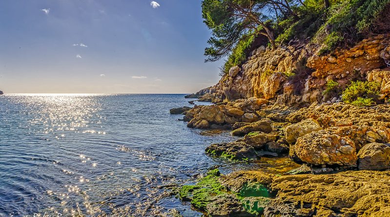 Menorca