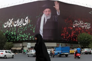 Ayatollah-Khamenei-iran