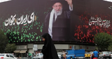 Ayatollah-Khamenei-iran