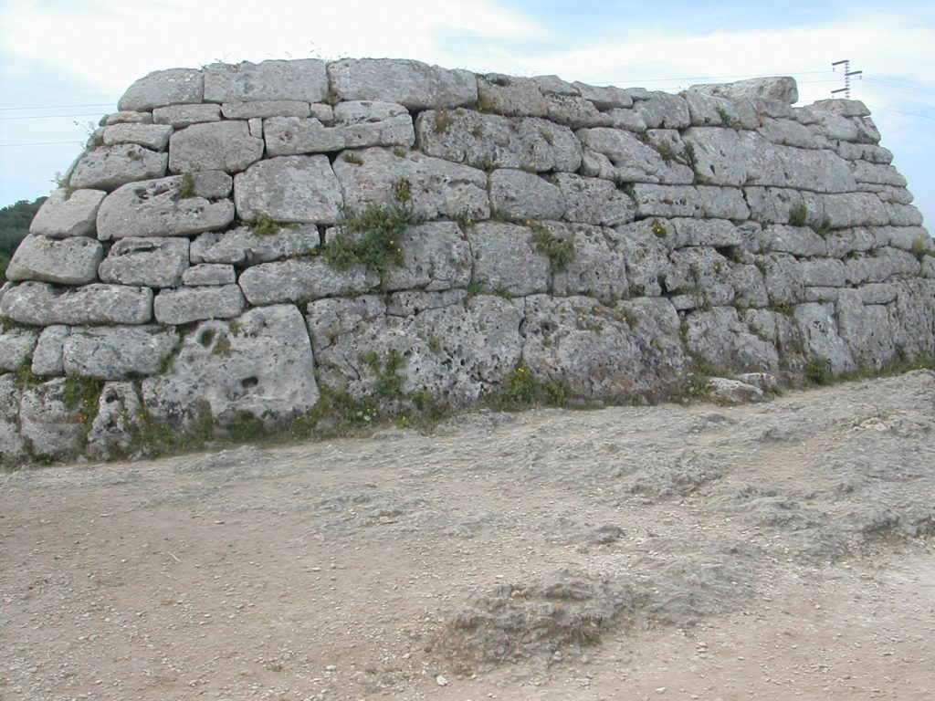 Naveta_Tudons