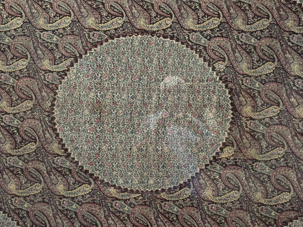 Pashmina