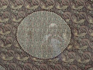 Pashmina