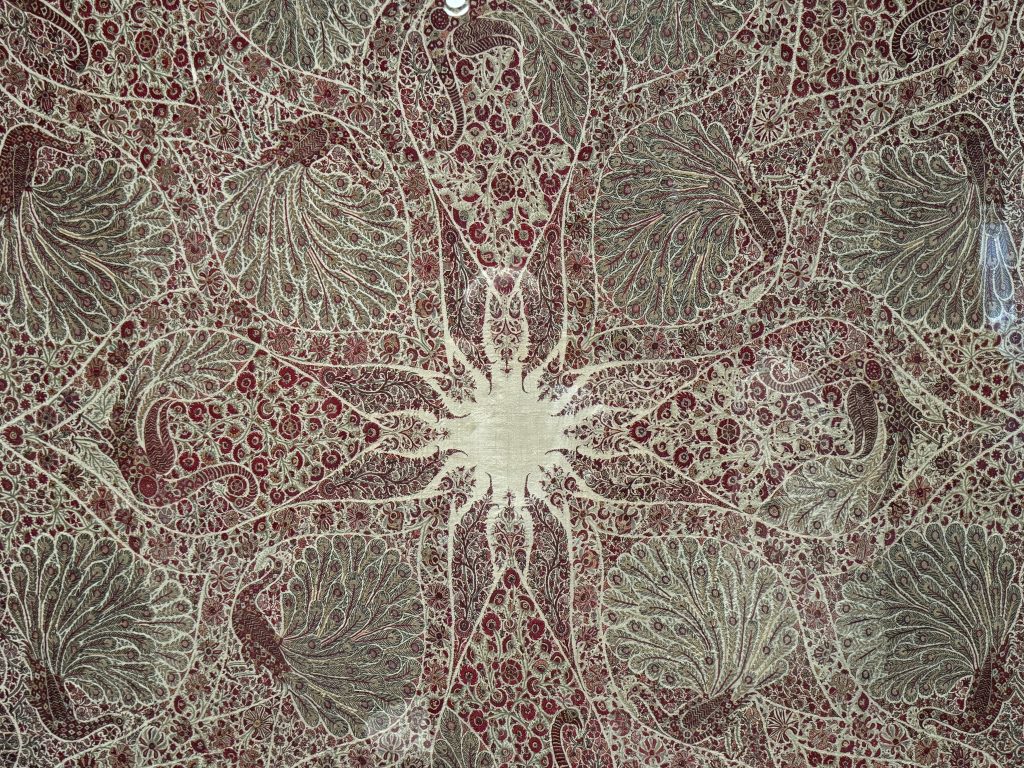 Pashmina