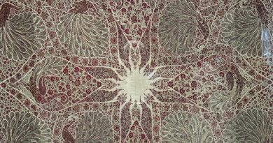 Pashmina