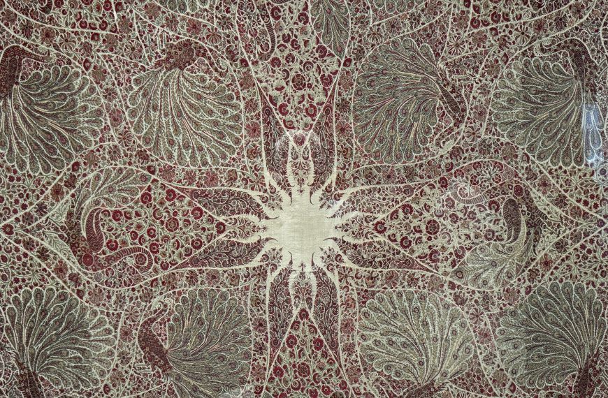 Pashmina