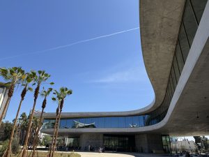 LACMA