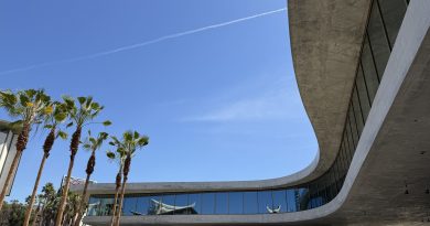 LACMA