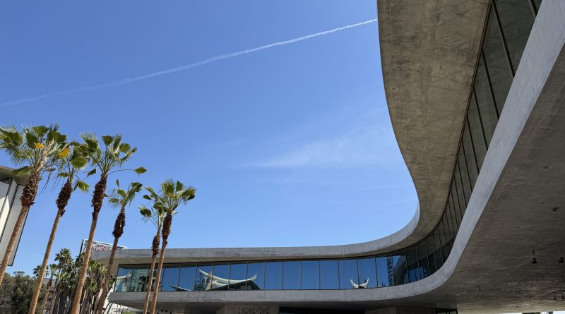 LACMA