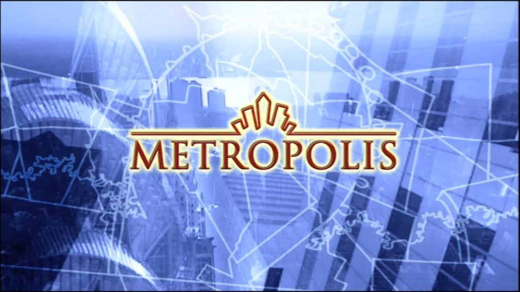 TV Shows Global Educational documentaries - PILOT GUIDES