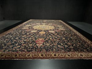 Persian art