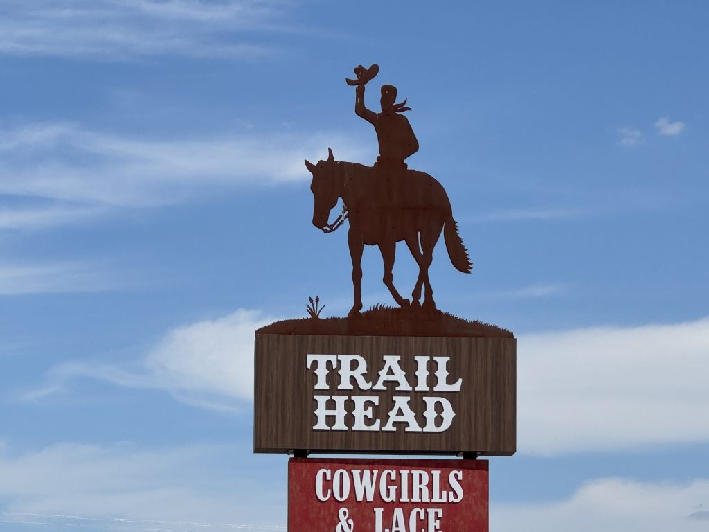 Short history texas