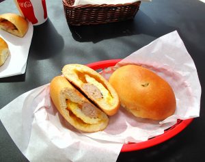 Kolache
