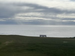 Brora Golf Course
