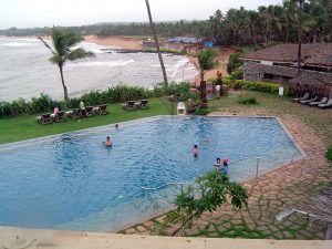 Goa