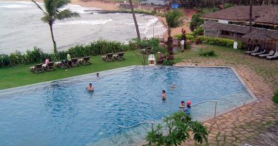 Goa