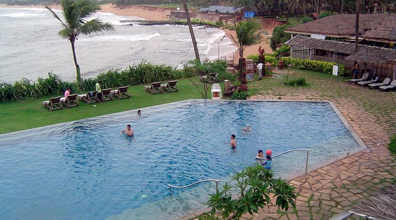Goa
