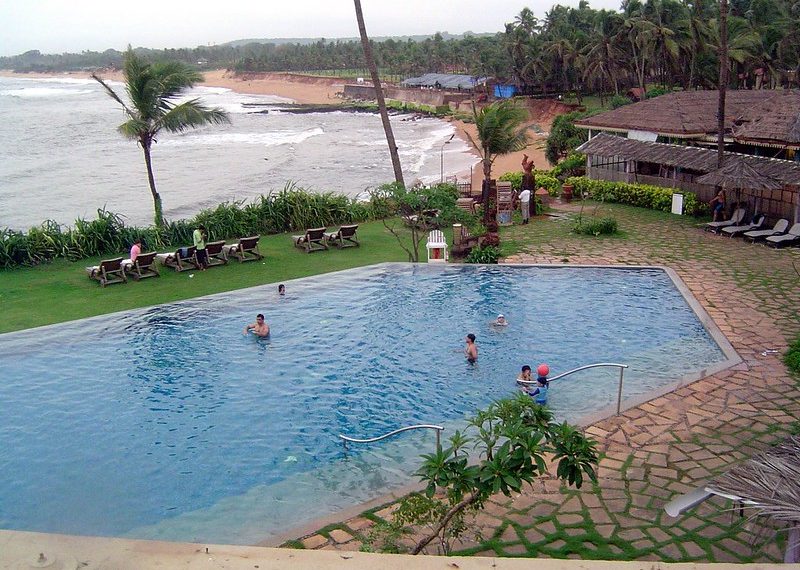 Goa