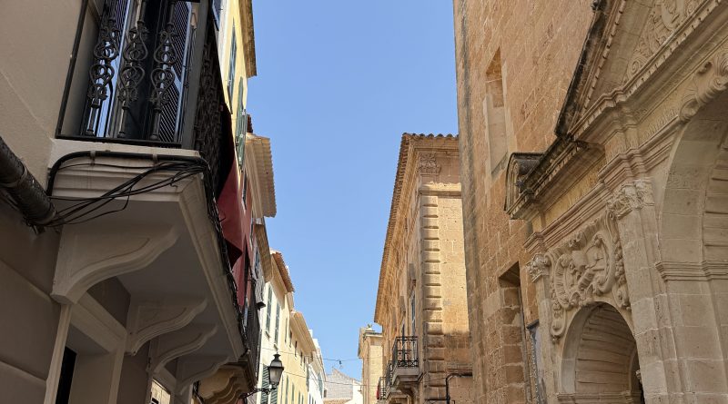 Cuitadella