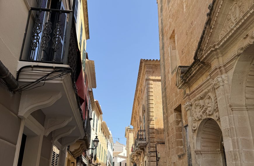 Cuitadella