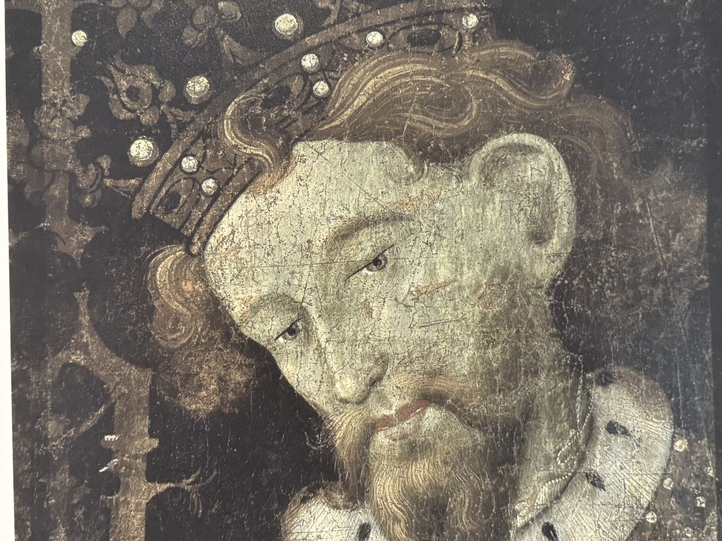 Alfonso