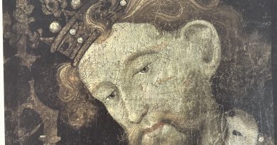 Alfonso