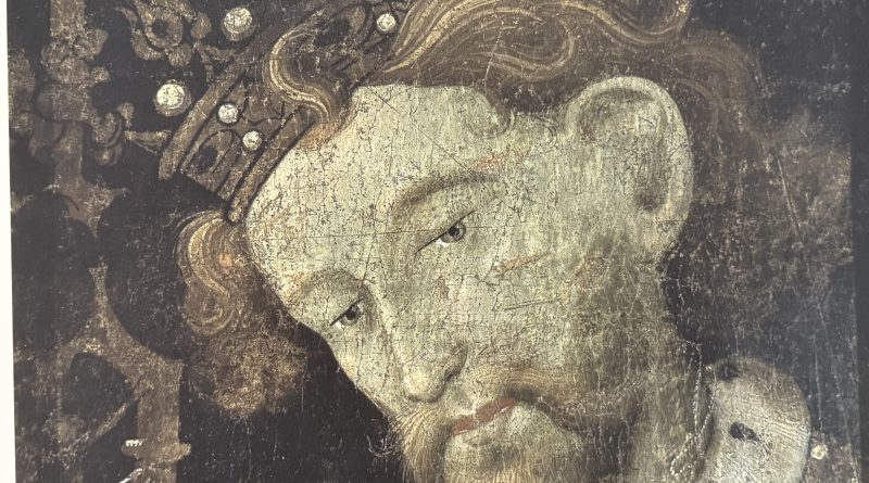 Alfonso