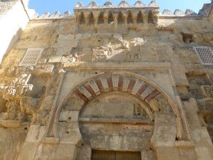 Cordoba