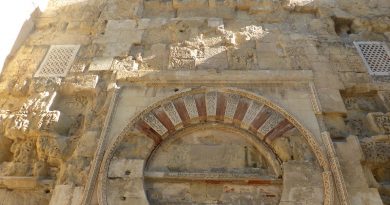 Cordoba