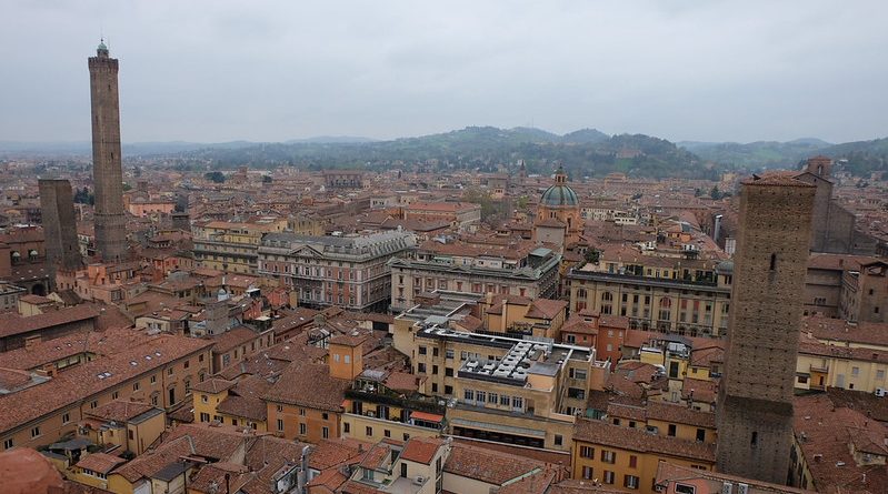 Bologna