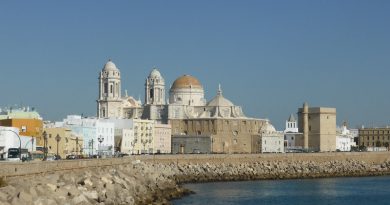 Cádiz