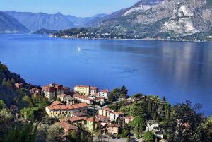 Lake Como
