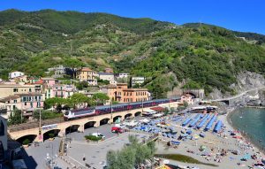 Monterosso al Mare
