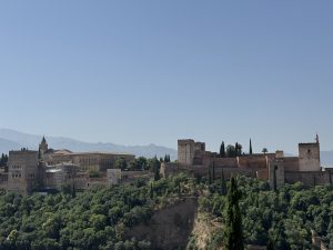 Alhambra