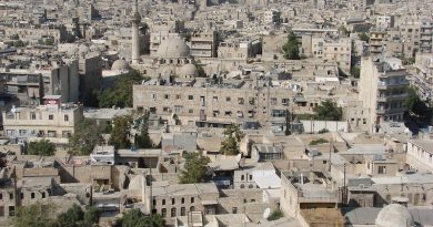 Syria