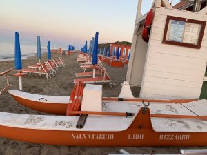 perugia destination