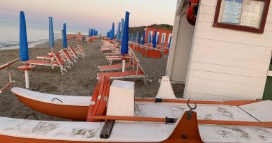 perugia destination